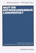 Hilft die Entwicklungshilfe langfristig? - Bild 1