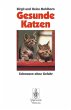 Gesunde Katzen - Bild 1