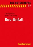 Bus-Unfall