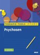 Therapie-Tools Psychosen, m. 1 Buch, m.... - Bild 1