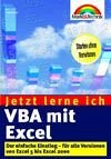 Vba Mit Excel - Jetzt Lerne Ic