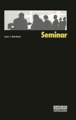 Cover Seminar