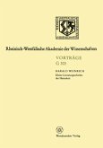 Geisteswissenschaften Geisteswissenschaften