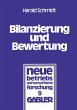 Bilanzierung und Bewertung - Bild 1