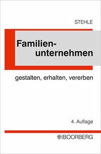 Familienunternehmen