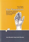 Das Panaritium