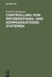 Controlling von Informations- und... - Bild 1
