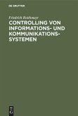 Controlling von Informations- und Kommunikationssystemen