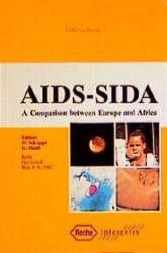 AIDS-SIDA