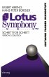 Lotus Symphony Schritt für Schritt - Bild 1