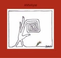 ANNAlyse - Hartmann, Anna R.