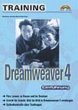 Dreamweaver 4 Einführung - Bild 1
