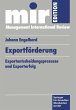 Exportförderung - Bild 1