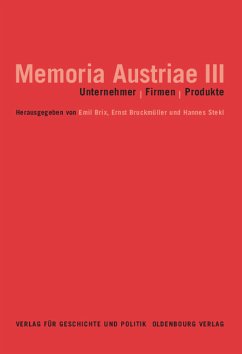 7. Schuljahr / Verstehen und Gestalten, Ausgabe D 7