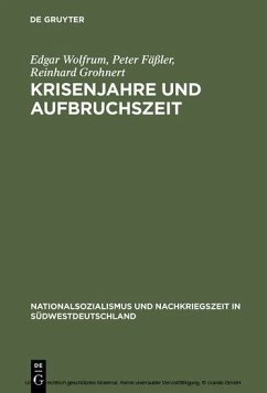 3. Schuljahr / Sprache lebt, Ausgabe B - Köpp, Walter