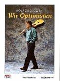 Wir Optimisten