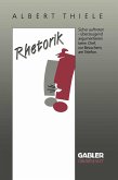 Rhetorik Rhetorik