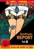 Hausfrauenreport 6