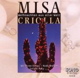 Misa Criolla - Weihnachten