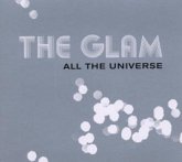 All The Universe (EP)