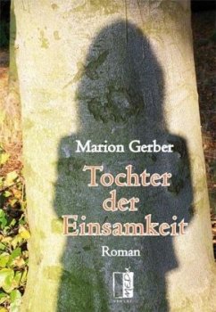 Cover Tochter der Einsamkeit