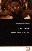 TANZANIA