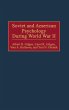 Soviet and American Psychology During... - Bild 1