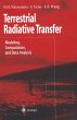 Terrestrial Radiative Transfer - Bild 1