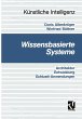 Wissensbasierte Systeme - Bild 1