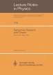 Dynamical Systems and Chaos - Bild 1