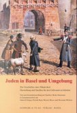 Juden in Basel und Umgebung