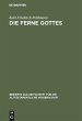 Die Ferne Gottes - Bild 1