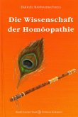 Die Wissenschaft der Homöopathie