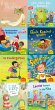 Pixi-8er-Set 286: Pixis bunter... - Bild 1