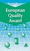 European Quality Award Die Kriterien des EQA umsetzen: Praktische Tips zur Anwendung des EFQM-Modells