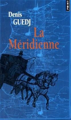 Le méridienne