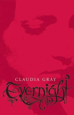 Evernight - Gray, Claudia