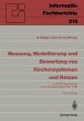 Messung, Modellierung und Bewertung von... - Bild 1