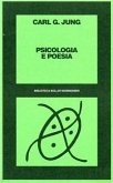 Psicologia e poesia Psicologia e poesia