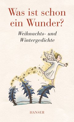 Was ist schon ein Wunder Was ist schon ein Wunder