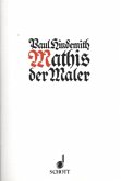 Mathis der Maler