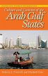 Culture and Customs of the Arab Gulf... - Bild 1