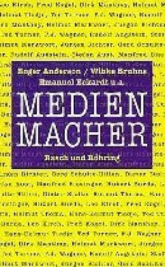 Medien-Macher