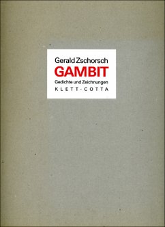 Gambit