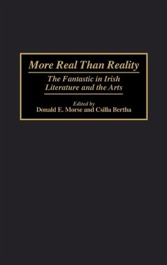 Cover More Real Than Reality