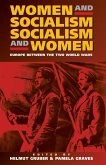 Women and Socialism - Socialism and Women
