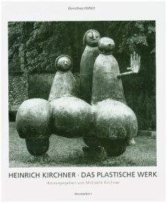 Cover Das plastische Werk