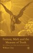 Fantasy, Myth and the Measure of Truth - Bild 1