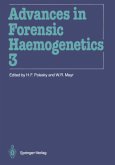 Advances in Forensic Haemogenetics