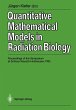 Quantitative Mathematical Models in... - Bild 1